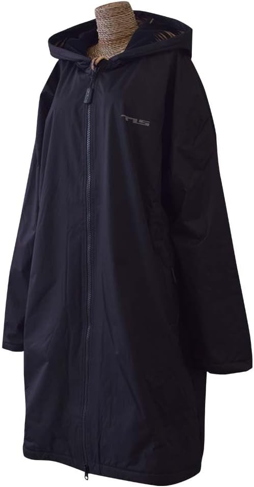 Helly Hansen】 レインウェアセット ブラック メンズ Lサイズ ヨドバシ